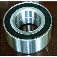 auto bearing,wheel bearing,wheel hub bearing