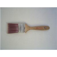 paint brush