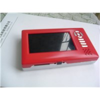 mp4 player or mp4 with LCD