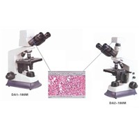 Digital Microscope DA2-180