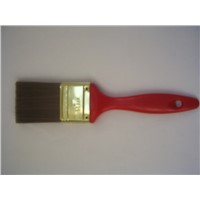 paint brush