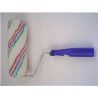 roller brush