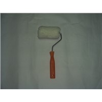 roller brush