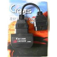 CTOOLS