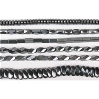 Magnetic products