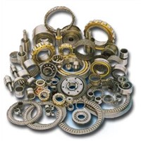 bearings