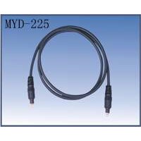 optical fiber cables
