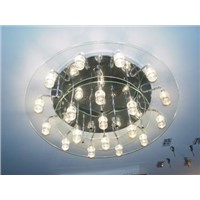 pendant lamp