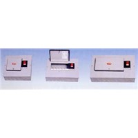 Distribution Box
