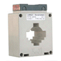 supply current transformer