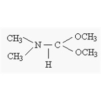N,N-Dimethyl Fomamide dimethyl acetal