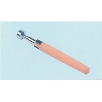 5LBSmagnetic pick up tool