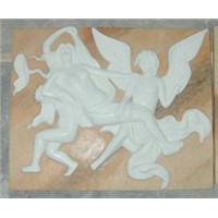 RELIEF