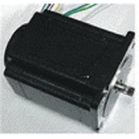 Brushless DC Motor Series 86