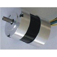 BLDC Motor Series 38BL