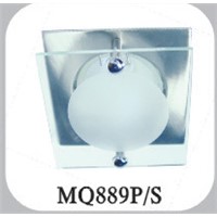 down light,spot light