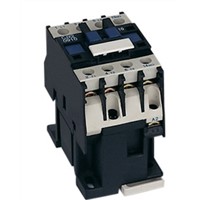 contactor