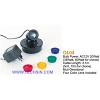 QL-04