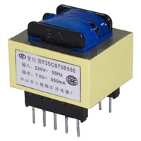 Transformer T-EI35