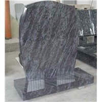 Offer Granite Gravestone,monument,tombstone
