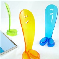 shoehorn