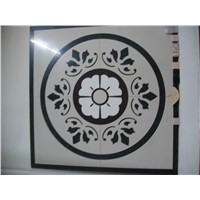 Ceramic Inlay