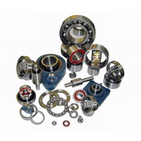 Bearings