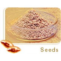 psyllium seed
