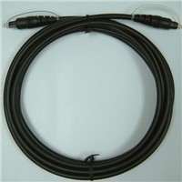 Toslink cable