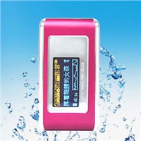 MP3,MP4 digital players