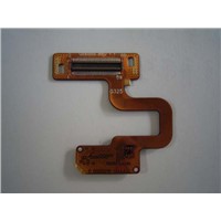 LG VX 6000 Flex cable with connector