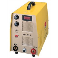 welding machine