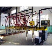 Welding Wire and Electrode  Production Line