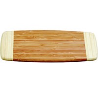 chopping board-006