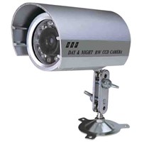 IR Waterproof Camera HW-RH57