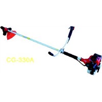 Brush Cutter-Side Attached (CG-330A)