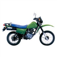 125GY