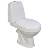 toilet set