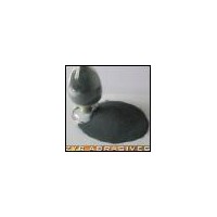 Black Silicon Carbide