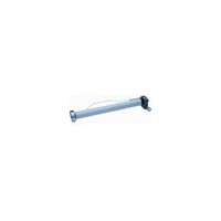 Tubular Motors