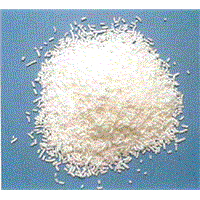 tolyltriazole