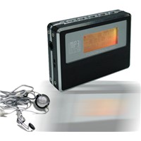 mp3
