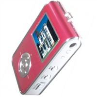 mini movie player for lover