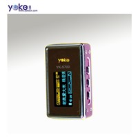 Mp3 player