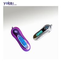 Mp3player