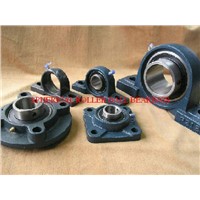 bearings