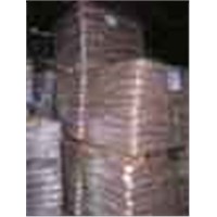 Hydroxy Propy Methyl Cellulose (HPMC)