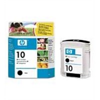 inkjet