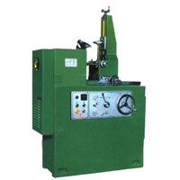 Con-Rod Bush Boring Machine