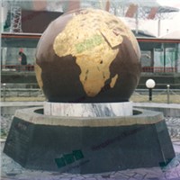 Fortune Ball